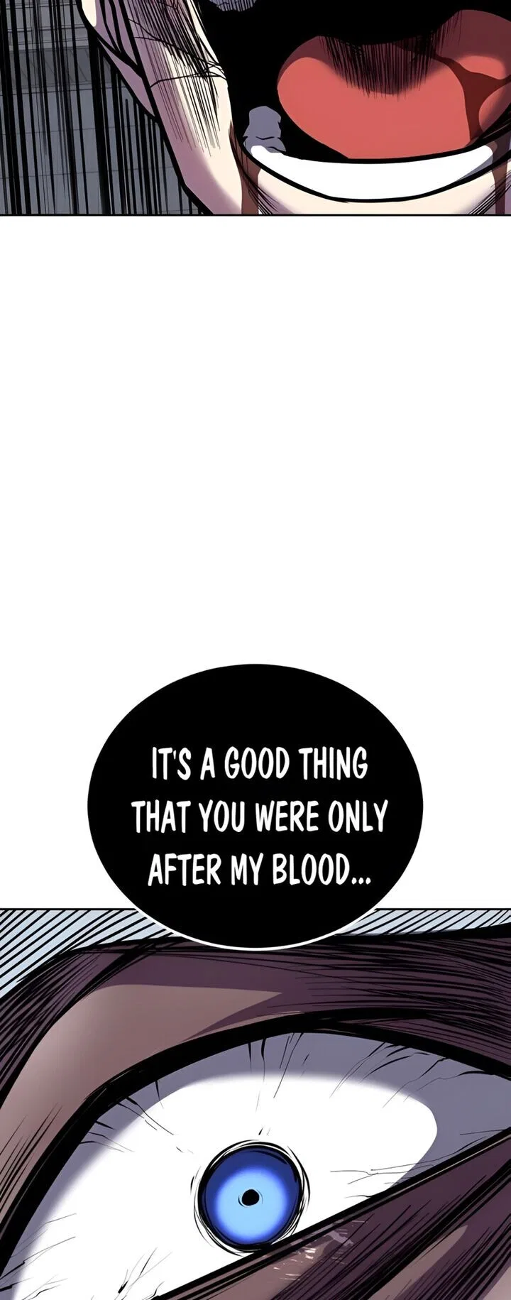 The Boy of Death manga Chapter 311 – Page 54