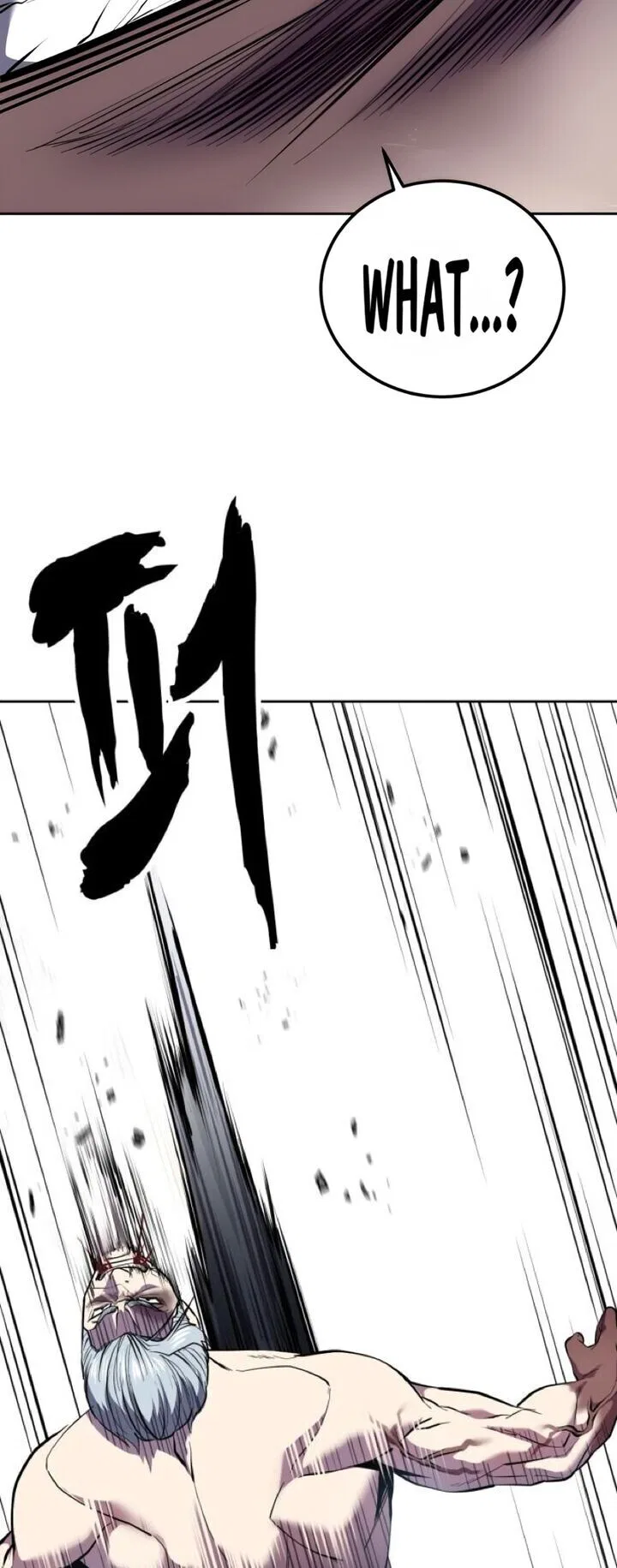 The Boy of Death manga Chapter 311 – Page 55