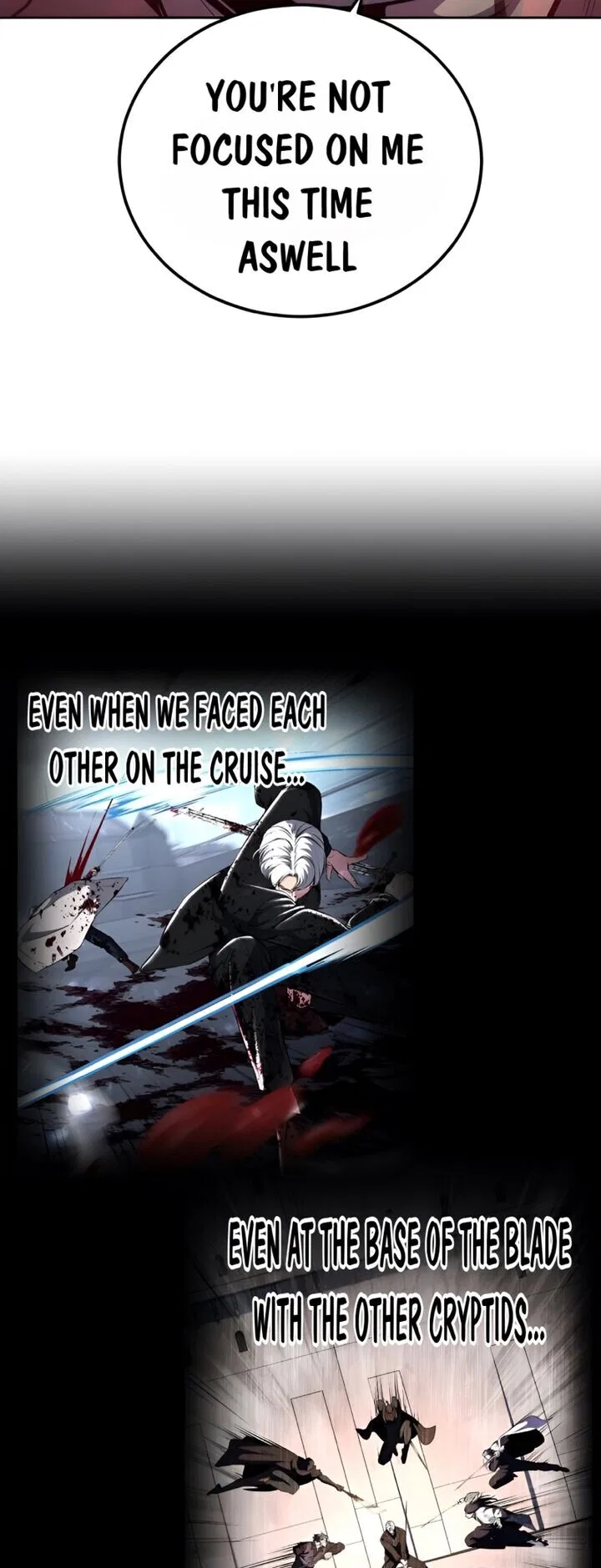 The Boy of Death manga Chapter 311 – Page 73