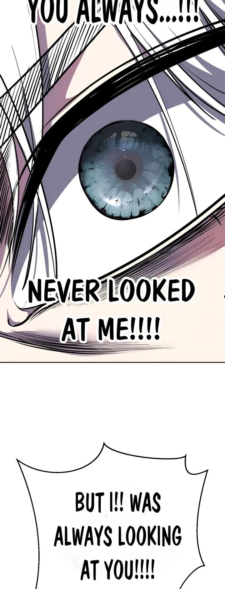 The Boy of Death manga Chapter 311 – Page 75