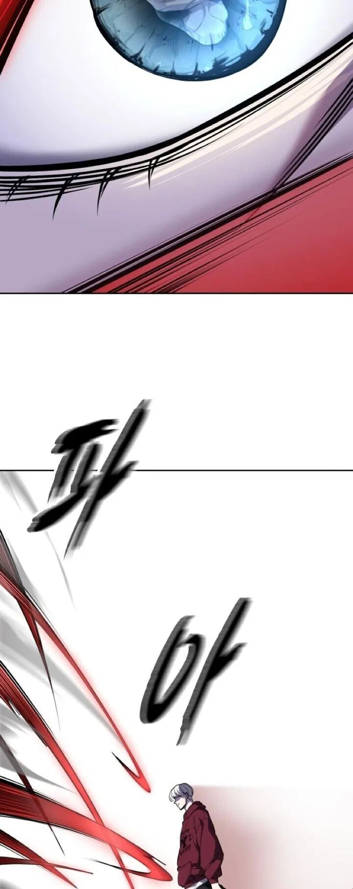 The Boy of Death manga Chapter 311 – Page 94