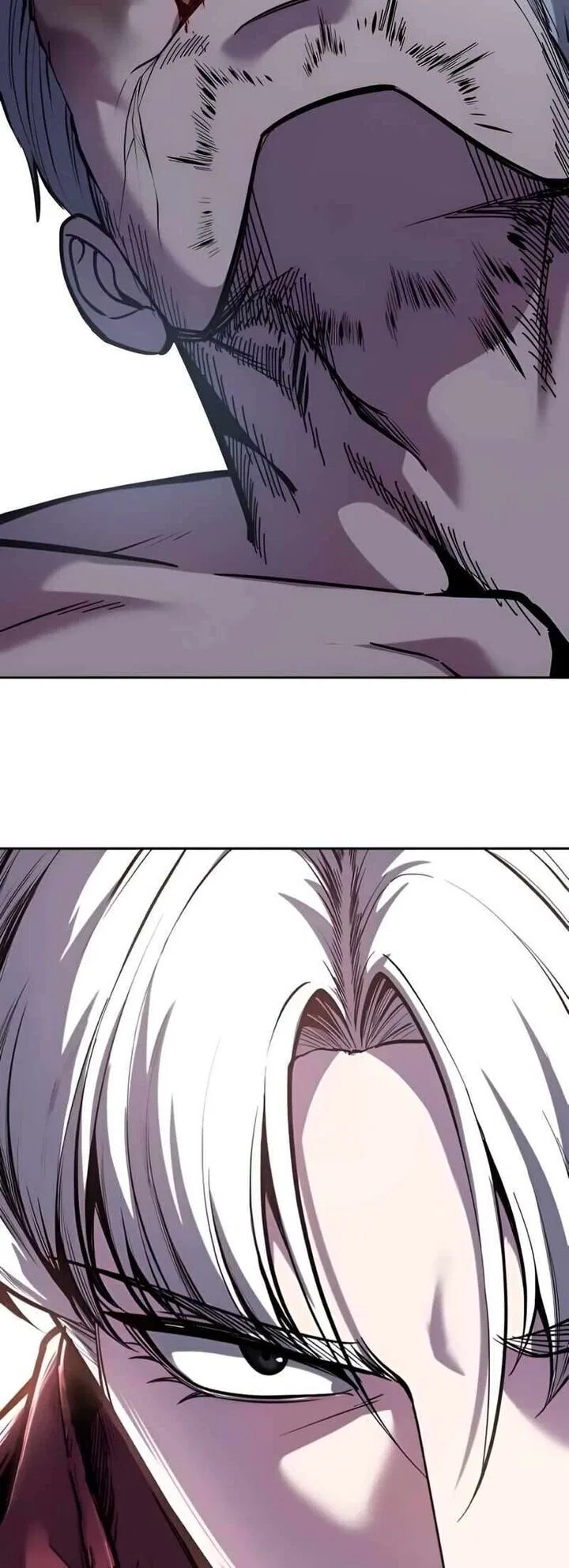 The Boy of Death manga Chapter 310 – Page 4