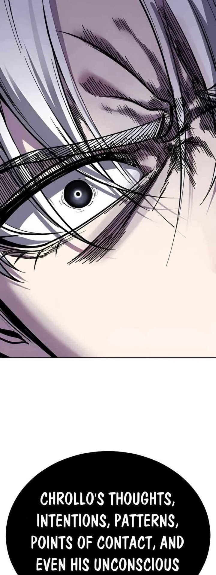The Boy of Death manga Chapter 310 – Page 43
