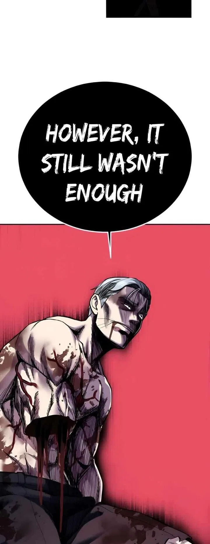The Boy of Death manga Chapter 310 – Page 58