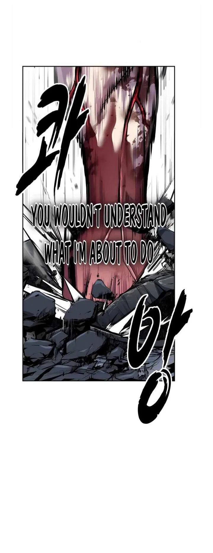 The Boy of Death manga Chapter 310 – Page 61
