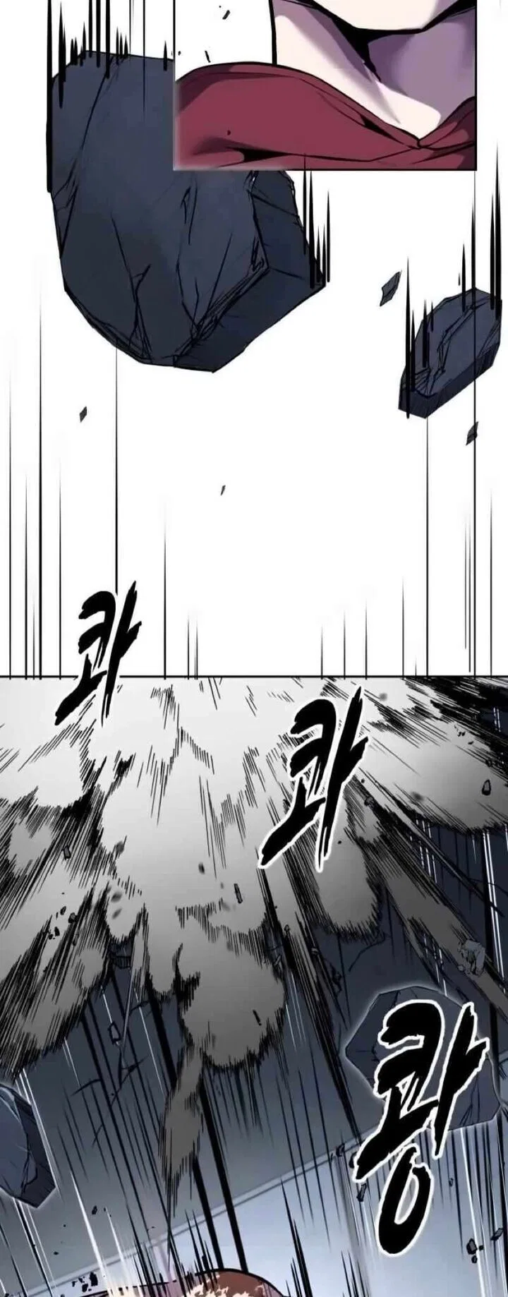 The Boy of Death manga Chapter 310 – Page 64