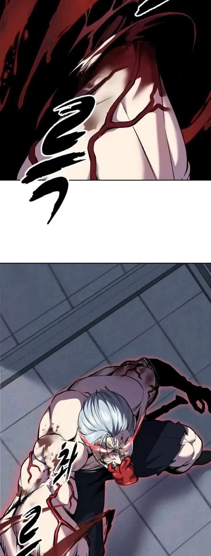 The Boy of Death manga Chapter 310 – Page 82
