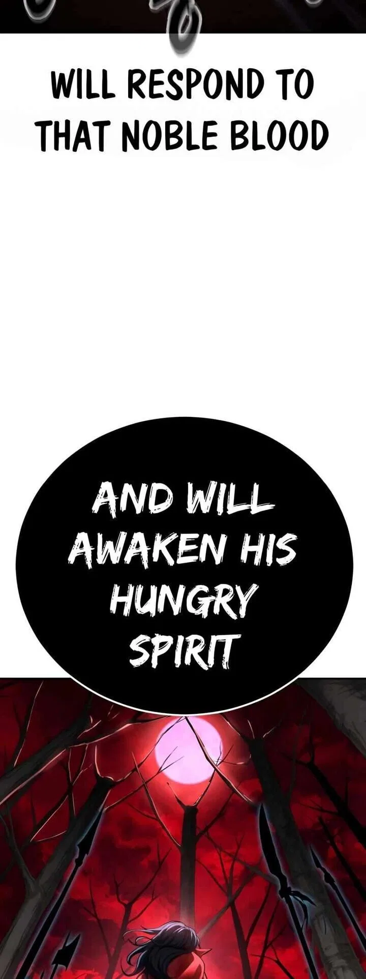 The Boy of Death manga Chapter 310 – Page 94