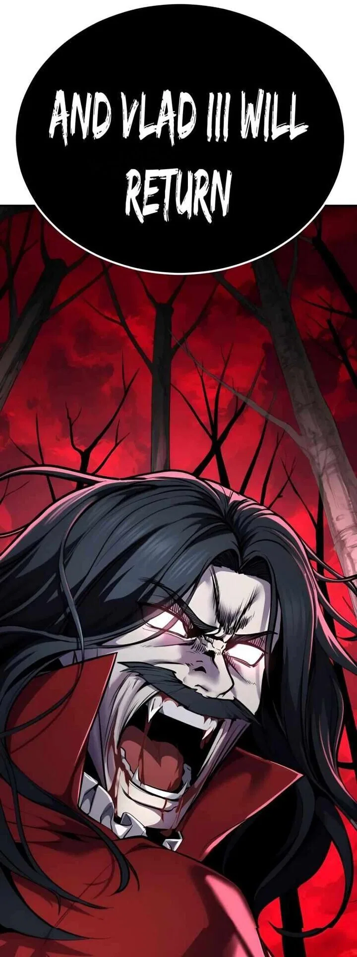 The Boy of Death manga Chapter 310 – Page 96