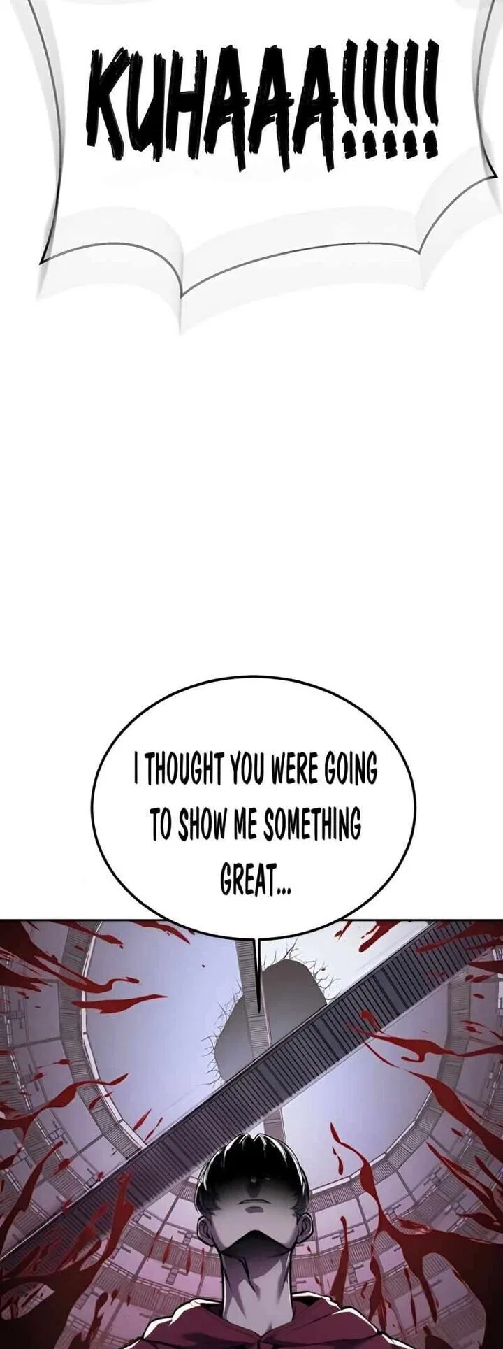 The Boy of Death manga Chapter 310 – Page 101