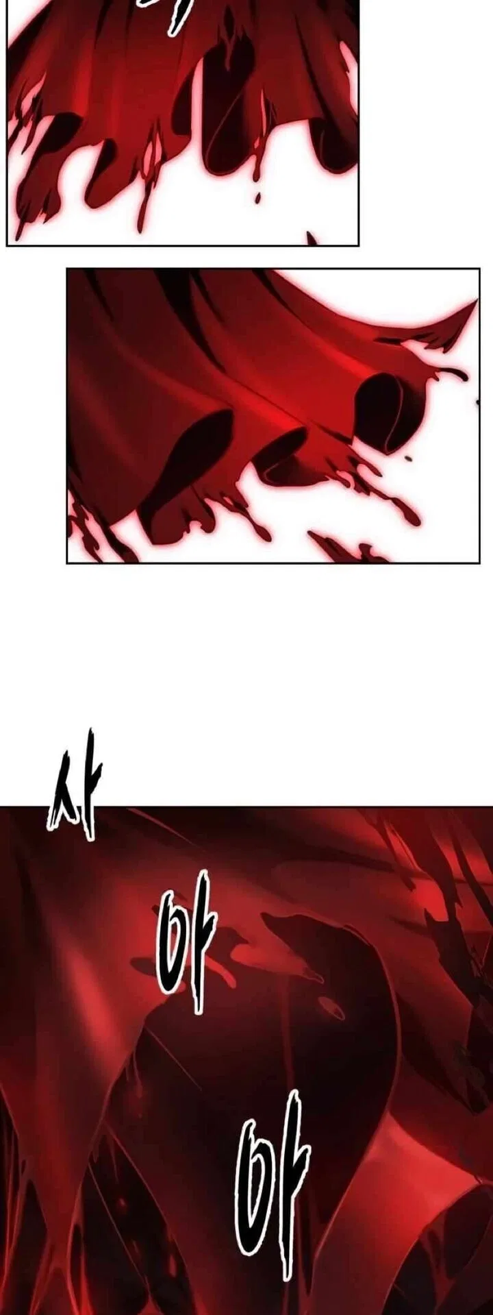 The Boy of Death manga Chapter 310 – Page 104