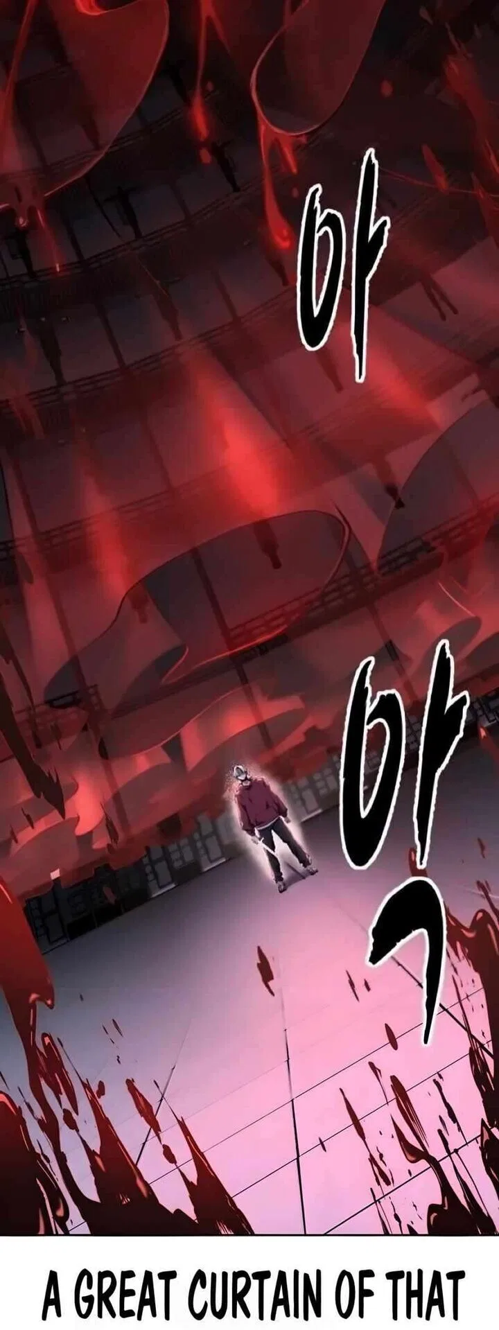 The Boy of Death manga Chapter 310 – Page 105