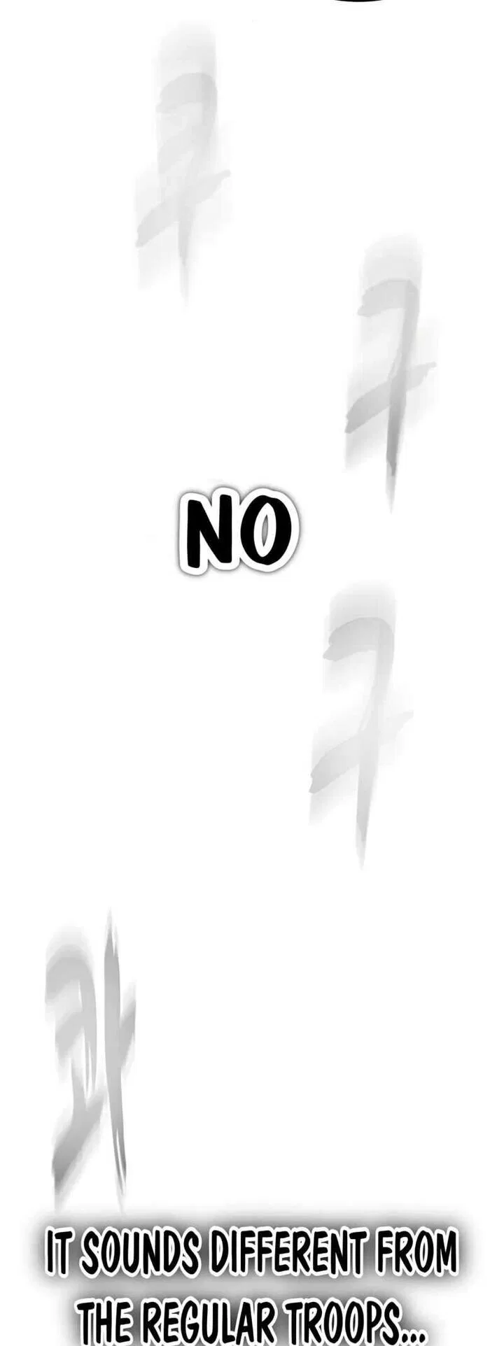 The Boy of Death manga Chapter 309 – Page 74