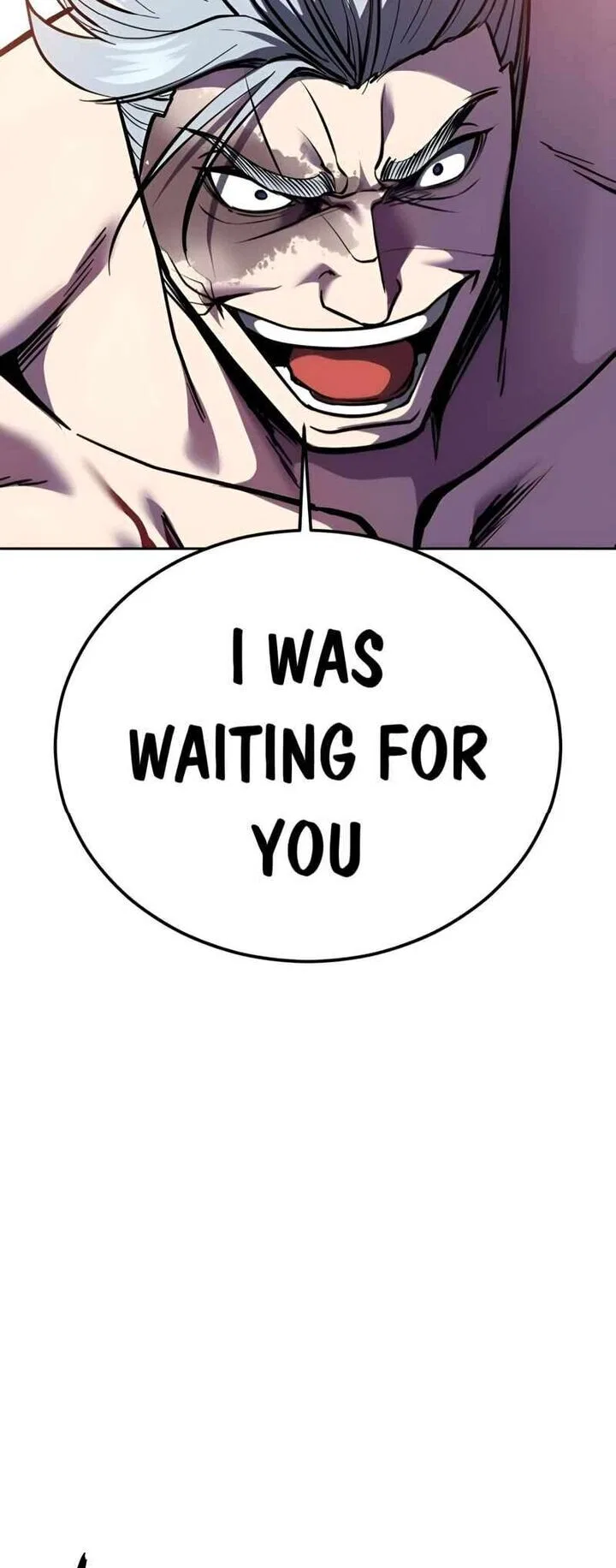 The Boy of Death manga Chapter 309 – Page 89