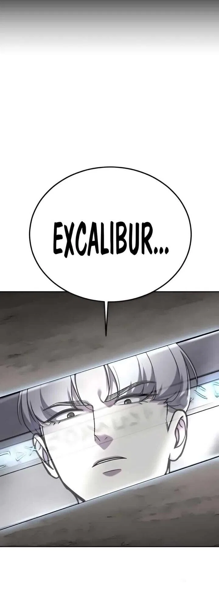 The Boy of Death manga Chapter 308 – Page 26