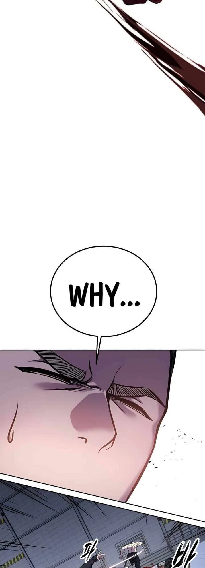 The Boy of Death manga Chapter 308 – Page 77