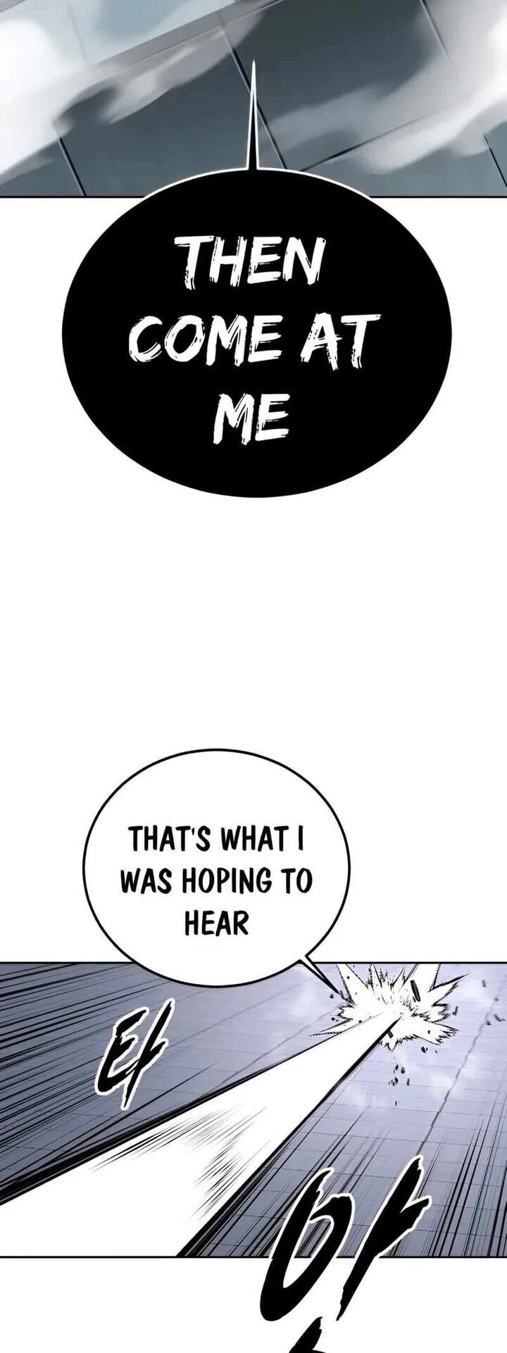 The Boy of Death manga Chapter 308 – Page 104