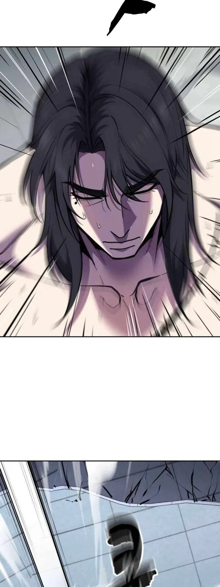 The Boy of Death manga Chapter 308 – Page 105