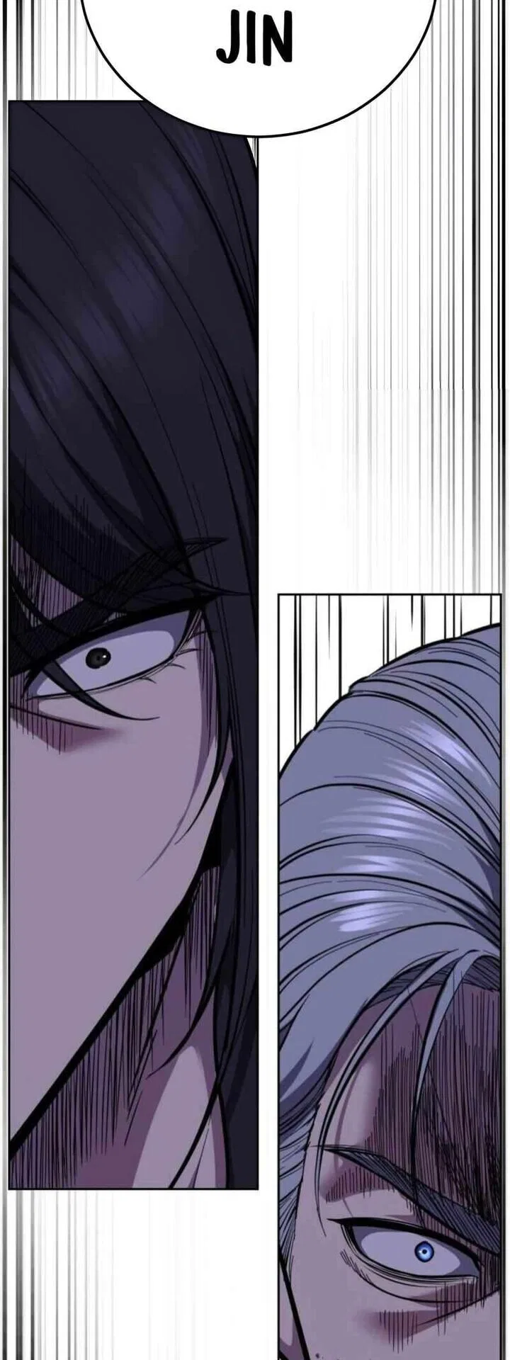The Boy of Death manga Chapter 308 – Page 109