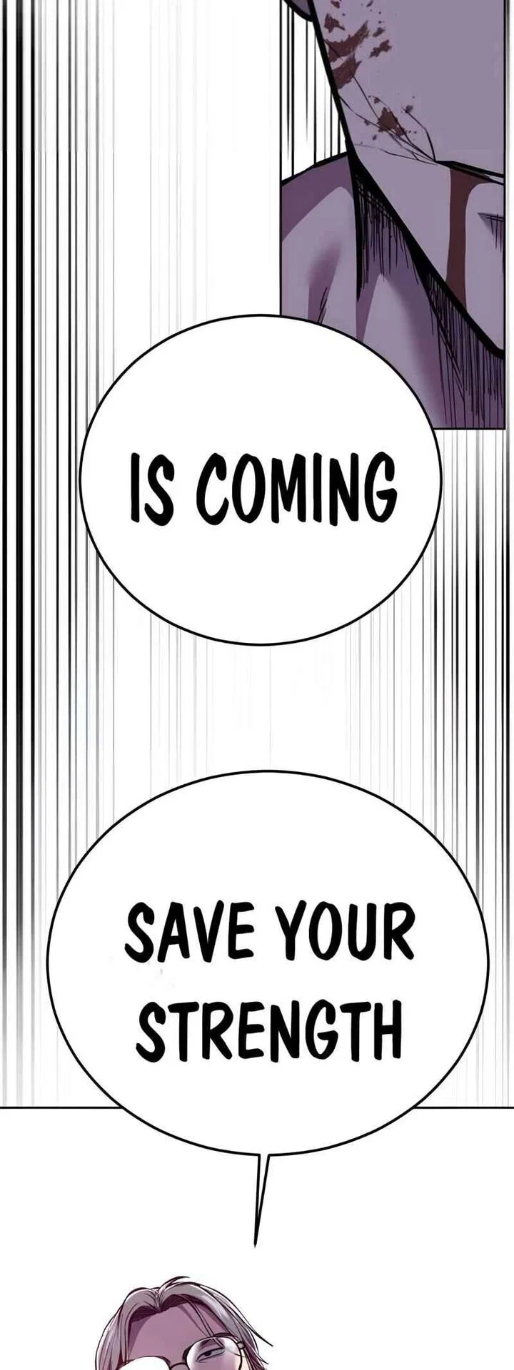 The Boy of Death manga Chapter 308 – Page 110