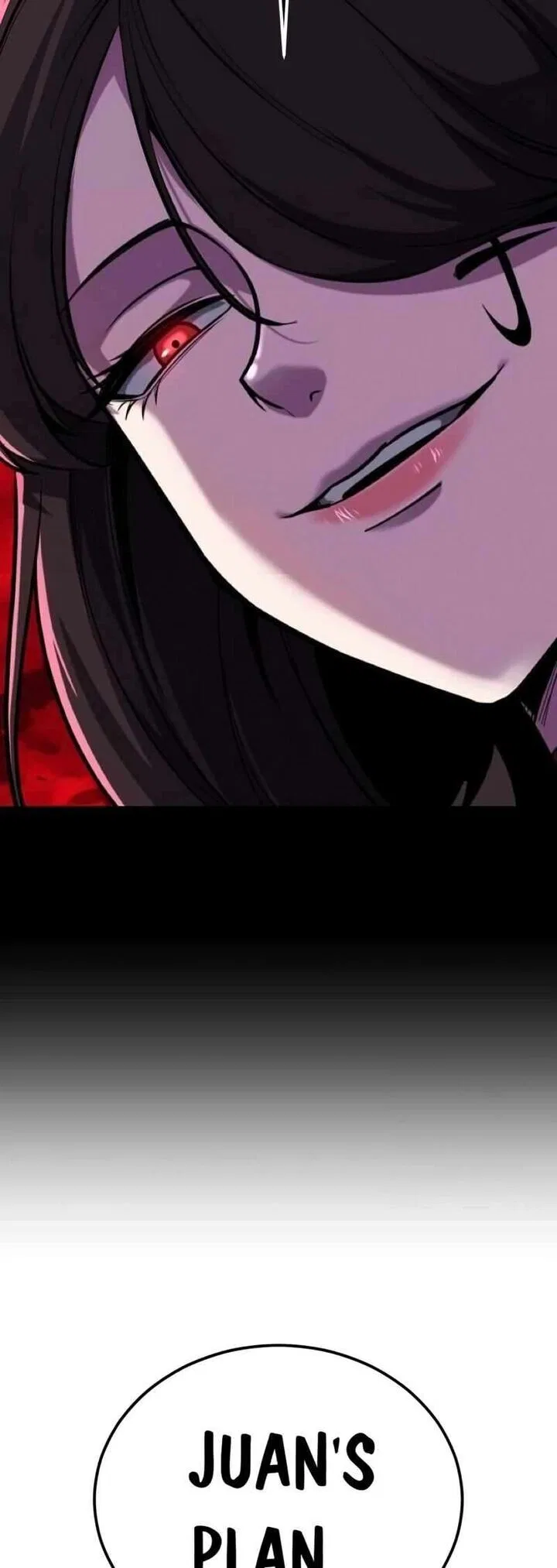 The Boy of Death manga Chapter 308 – Page 122