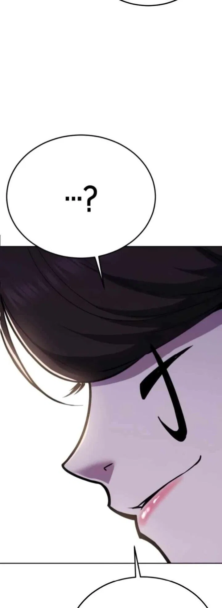 The Boy of Death manga Chapter 307 – Page 59
