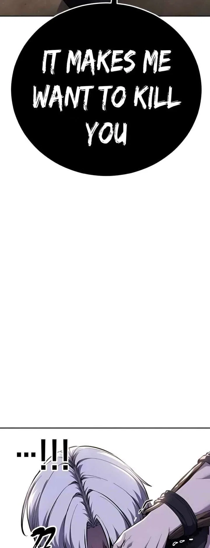 The Boy of Death manga Chapter 307 – Page 69