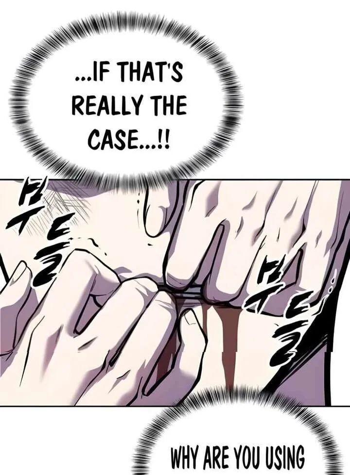 The Boy of Death manga Chapter 307 – Page 72