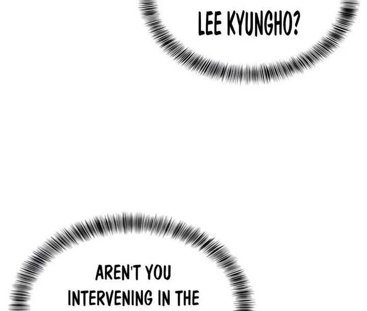 The Boy of Death manga Chapter 307 – Page 73