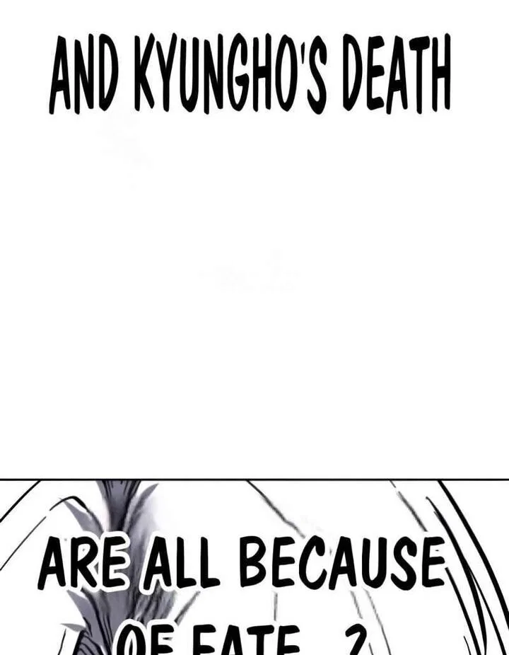The Boy of Death manga Chapter 307 – Page 78