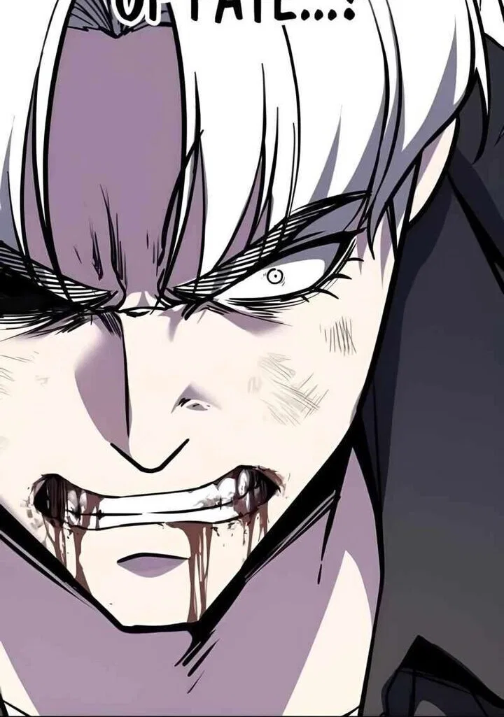 The Boy of Death manga Chapter 307 – Page 79