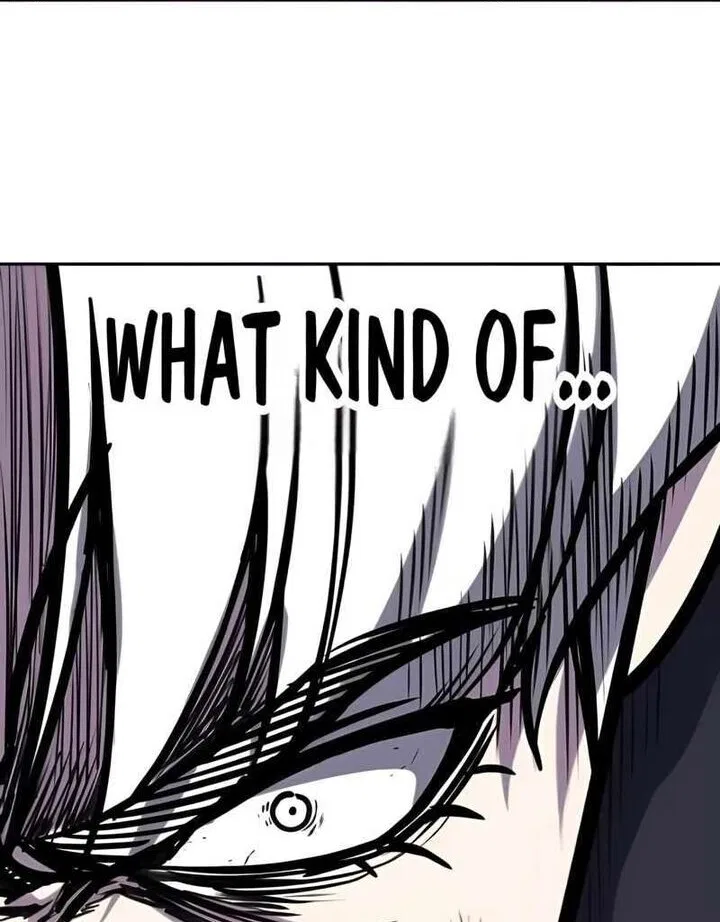 The Boy of Death manga Chapter 307 – Page 80