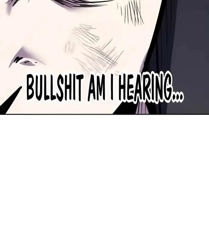 The Boy of Death manga Chapter 307 – Page 81