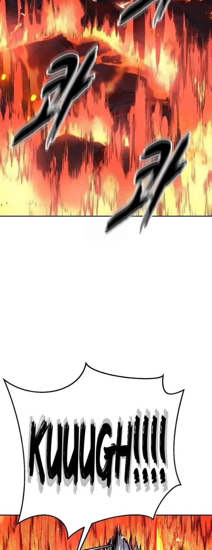 The Boy of Death manga Chapter 307 – Page 98