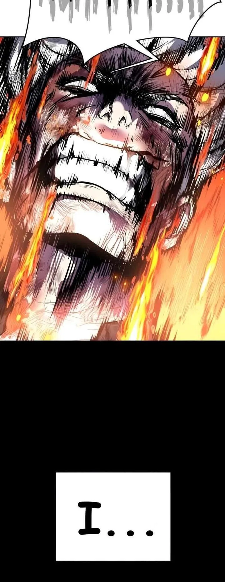 The Boy of Death manga Chapter 307 – Page 100