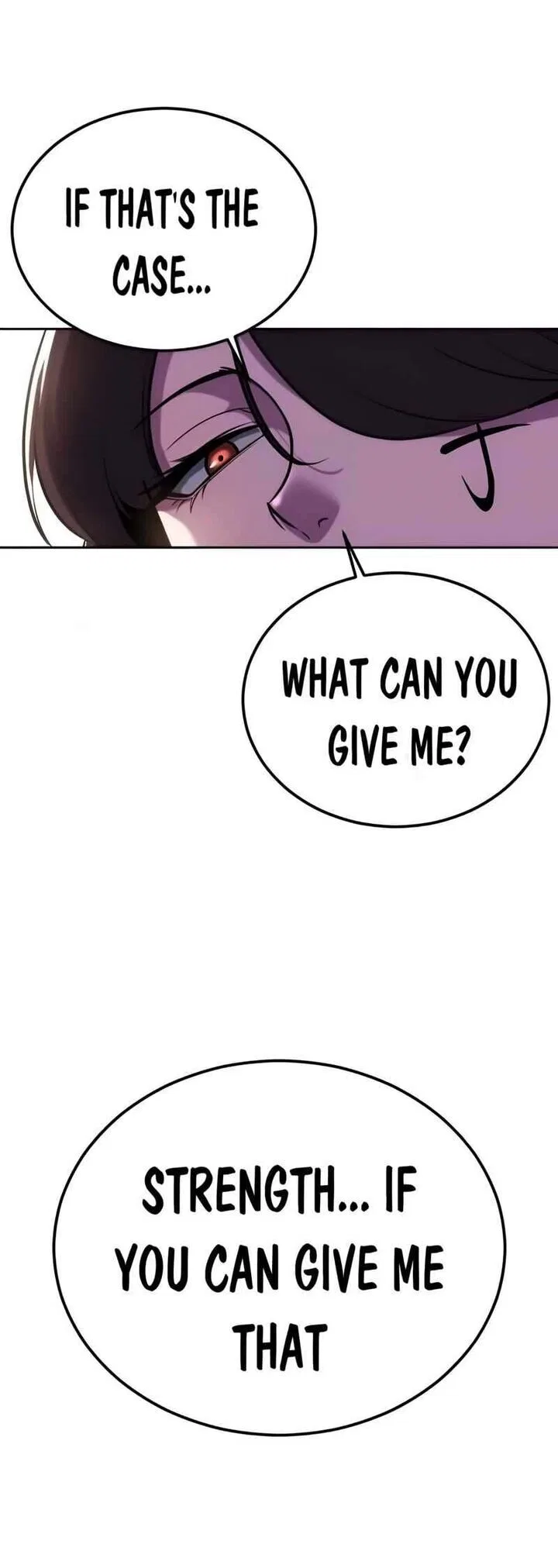 The Boy of Death manga Chapter 307 – Page 141