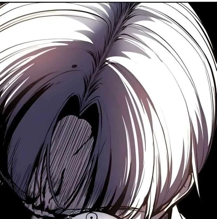 The Boy of Death manga Chapter 307 – Page 142