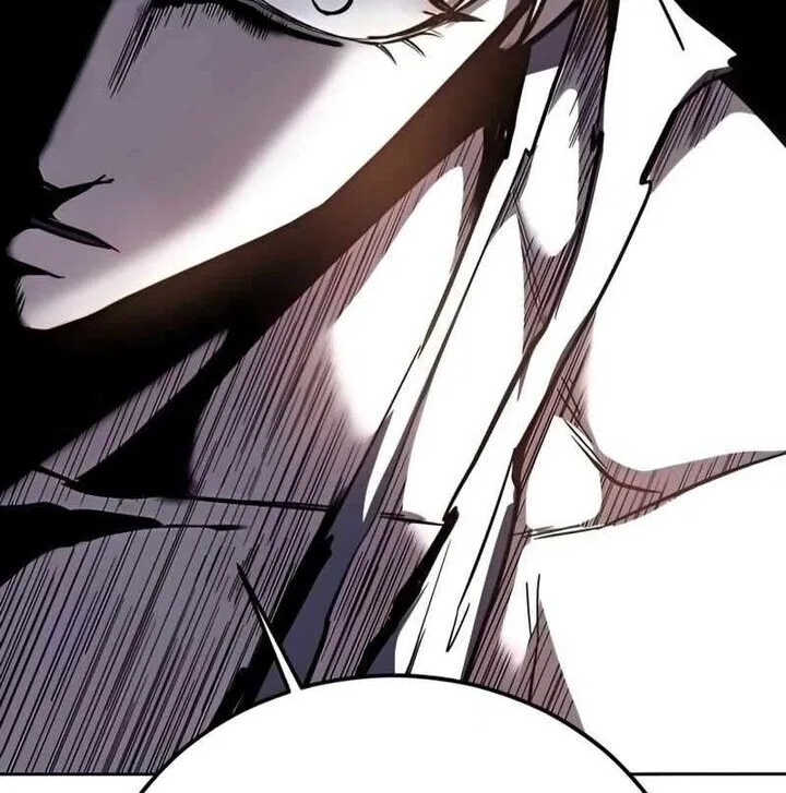 The Boy of Death manga Chapter 307 – Page 143