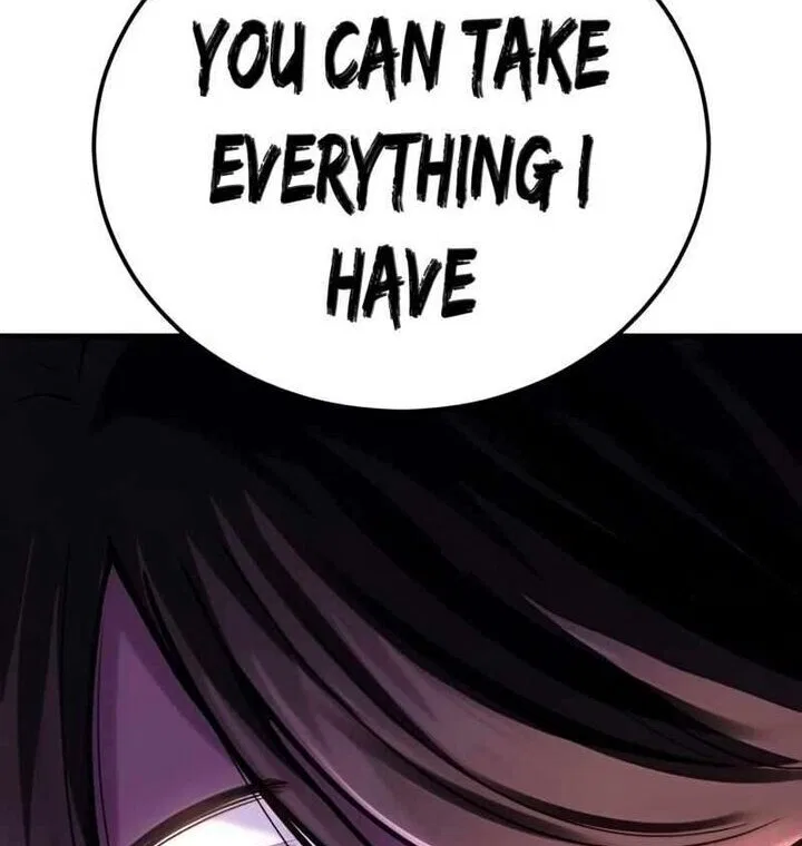The Boy of Death manga Chapter 307 – Page 144