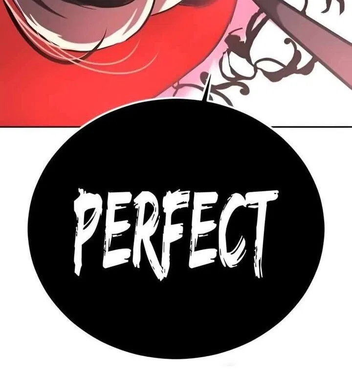 The Boy of Death manga Chapter 307 – Page 146