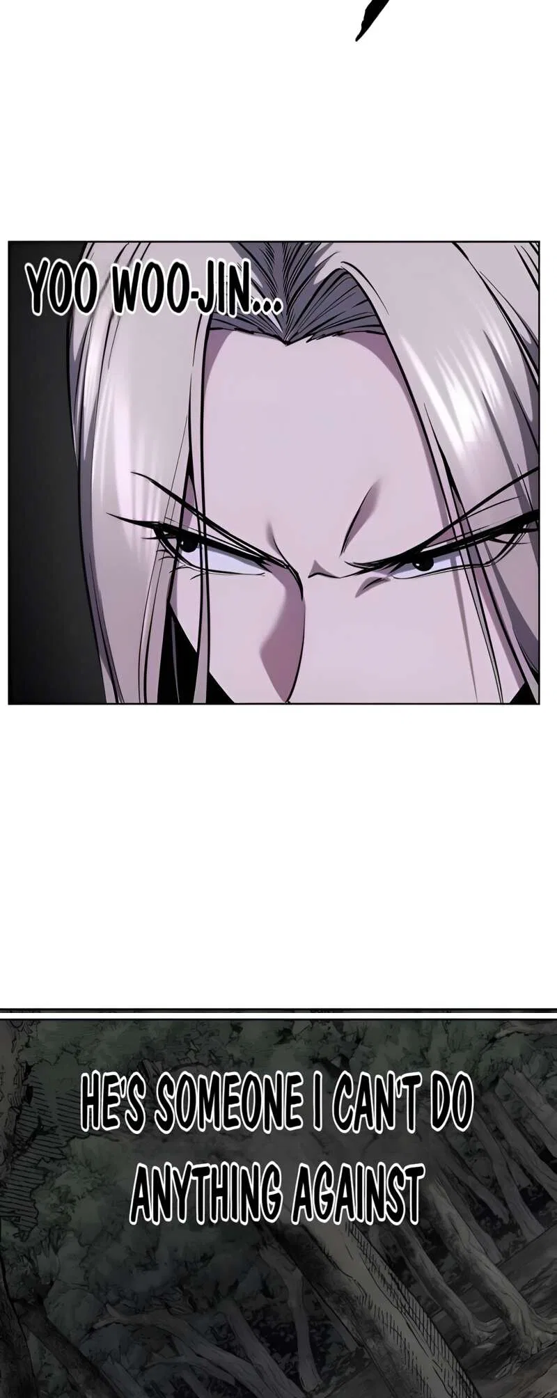 The Boy of Death manga Chapter 306 – Page 67