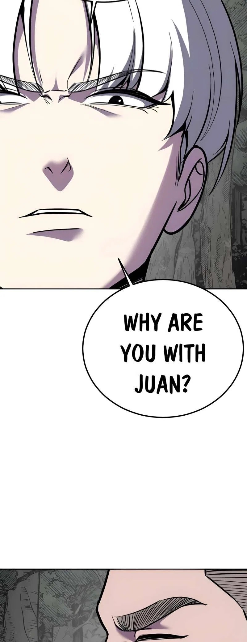 The Boy of Death manga Chapter 306 – Page 87