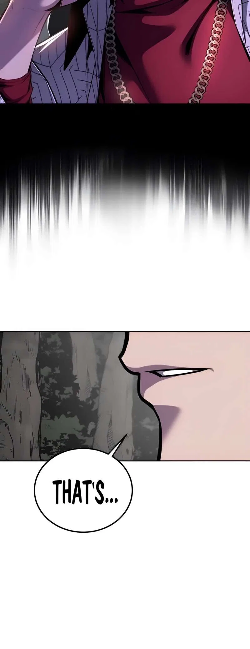 The Boy of Death manga Chapter 306 – Page 90