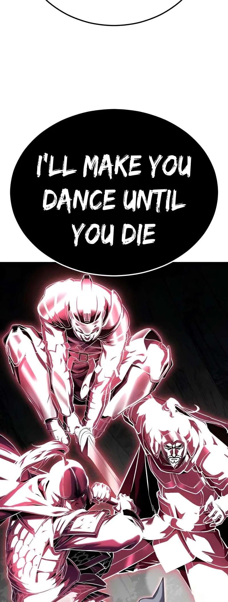 The Boy of Death manga Chapter 305 – Page 63