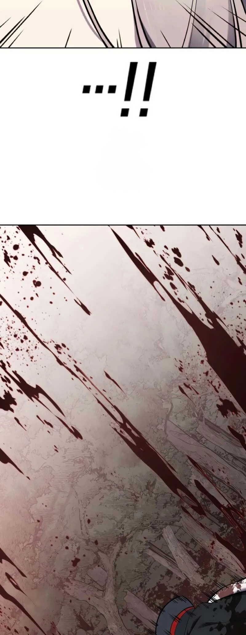The Boy of Death manga Chapter 305 – Page 102