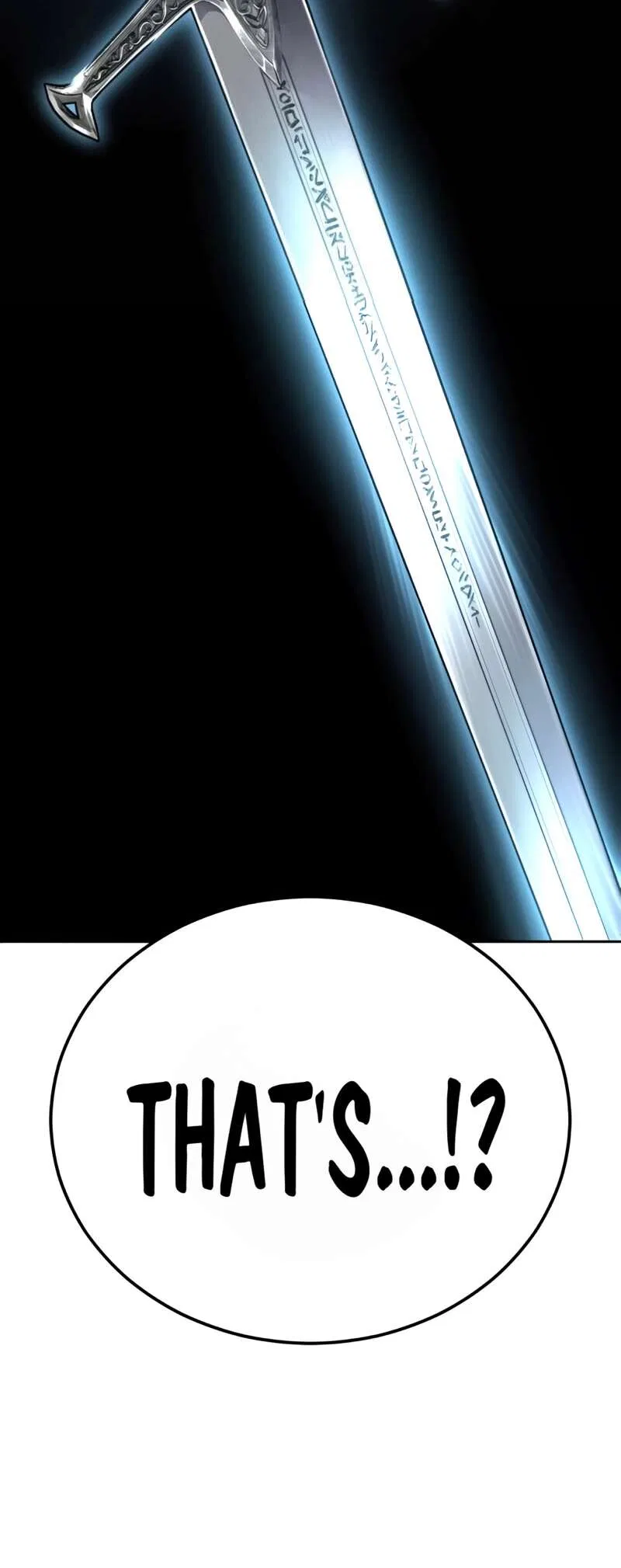 The Boy of Death manga Chapter 305 – Page 112