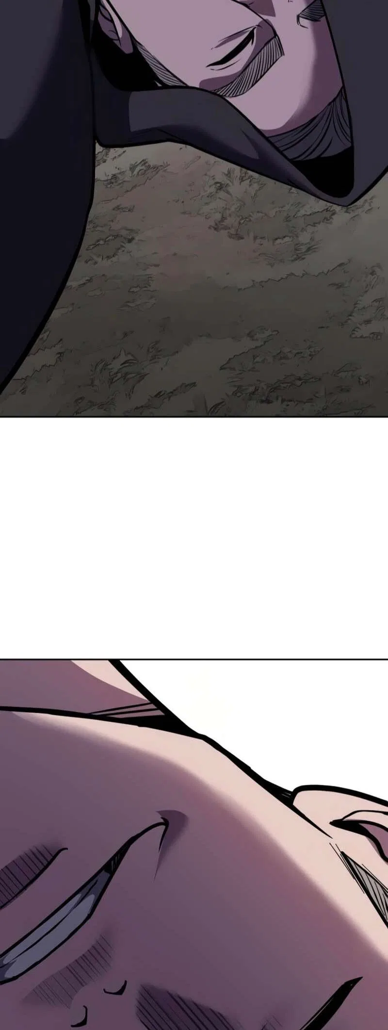 The Boy of Death manga Chapter 304 – Page 45
