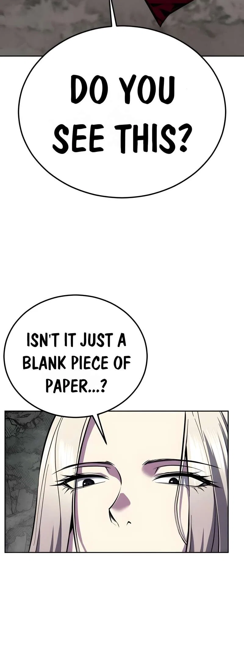 The Boy of Death manga Chapter 304 – Page 72