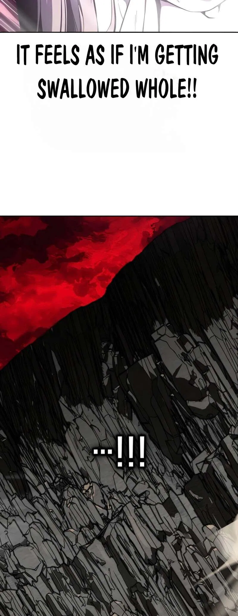 The Boy of Death manga Chapter 304 – Page 83