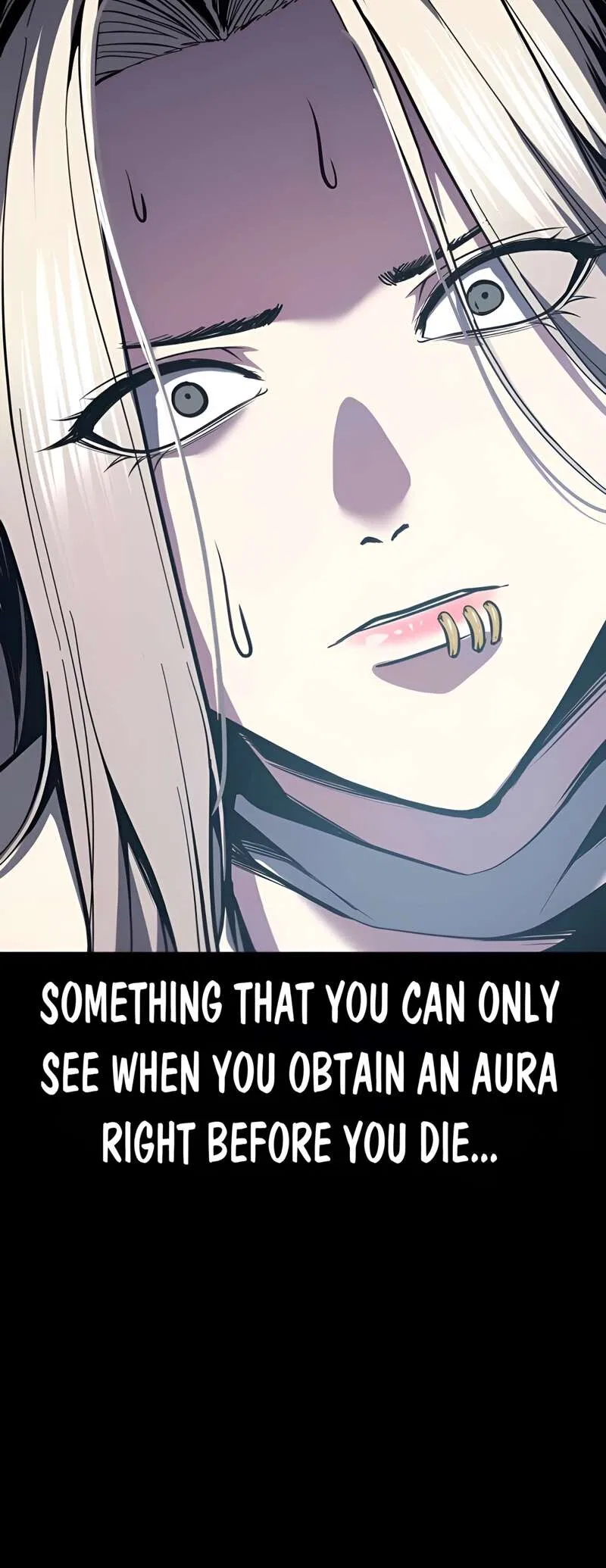 The Boy of Death manga Chapter 304 – Page 89